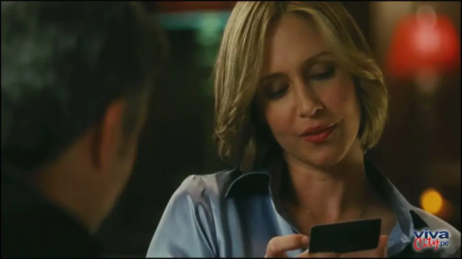 Video for the film Up in the Air — Up in the Air (Amor sin Escalas) - Trailer