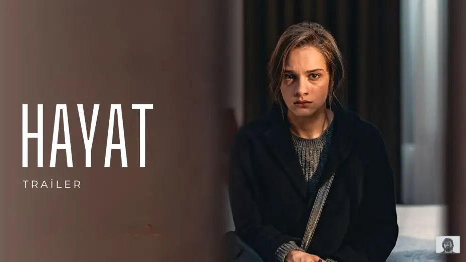 Video for the film Life — Official Trailer