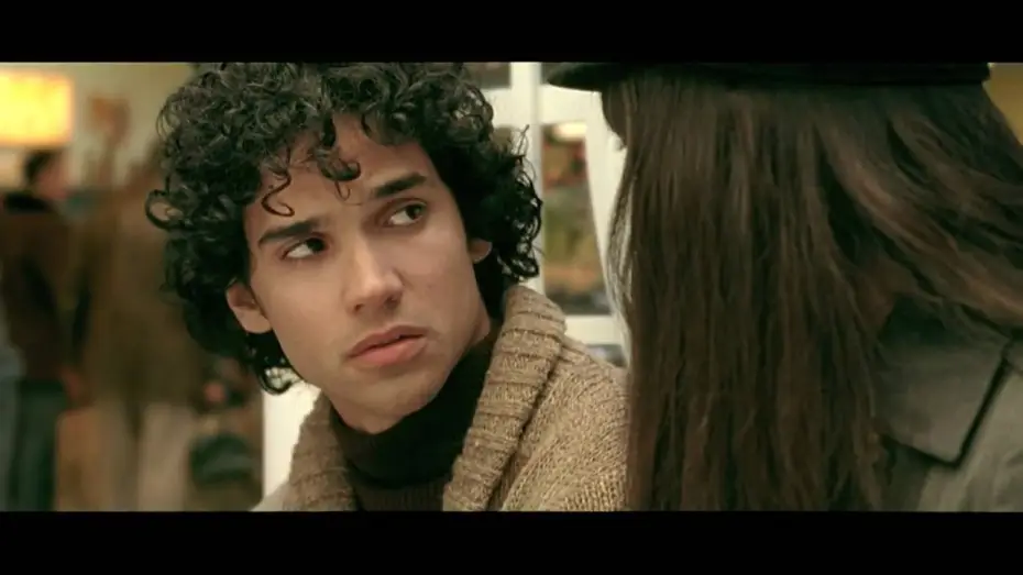 Video for the film The Lovely Bones — Amabili resti - Trailer italiano HD - Film-Db