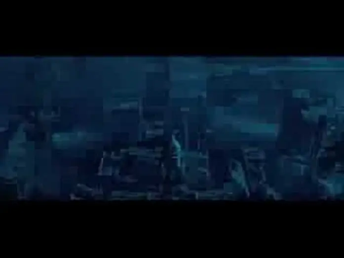 Video for the film Doomsday — Doomsday film 2008 Trailer Ita