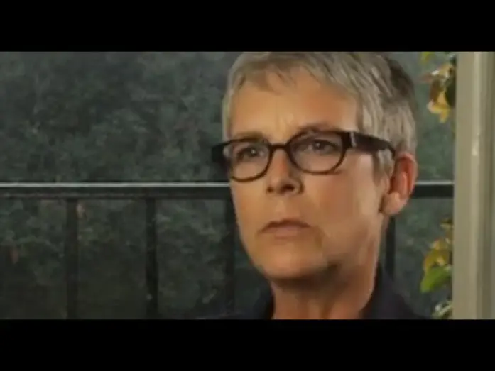 Video for the film The Fog — Jamie Lee Curtis Remembers Her Role - The Fog (1980)