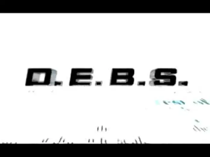 Video for the film D.E.B.S. — D.E.B.S Trailer