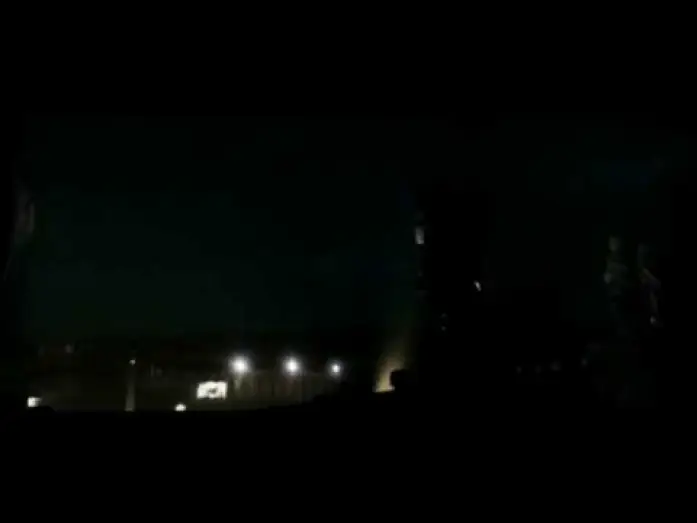 Video for the film Angels & Demons — Angeli e Demoni - Teaser Trailer italiano