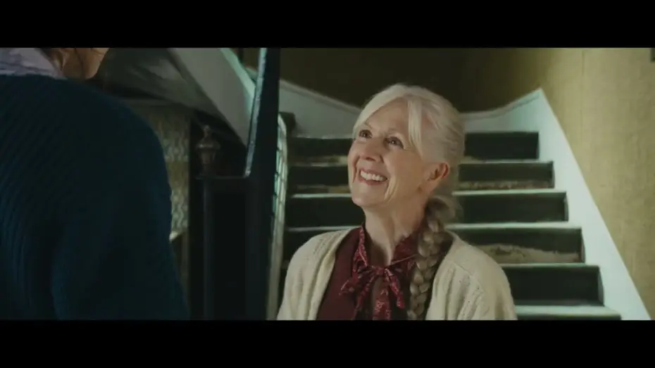 Video for the film Jane Austen Wrecked My Life — JANE AUSTEN A GÂCHÉ MA VIE - bande-annonce officielle