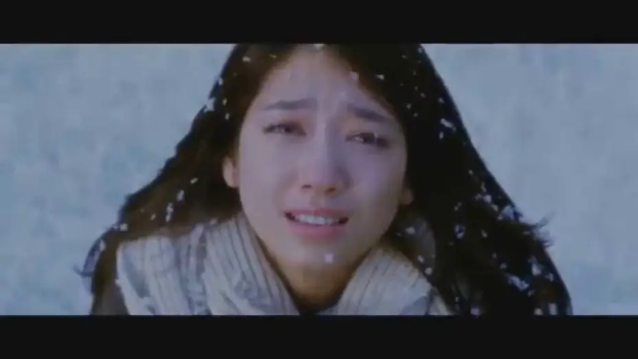 Video for the film Miracle in Cell No. 7 — Milagro En La Celda No 7 ... sub español