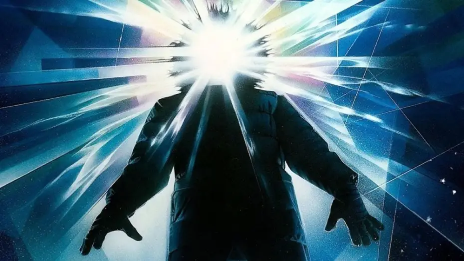 Video for the film The Thing — The Thing (1982) - Trailer HD 1080p
