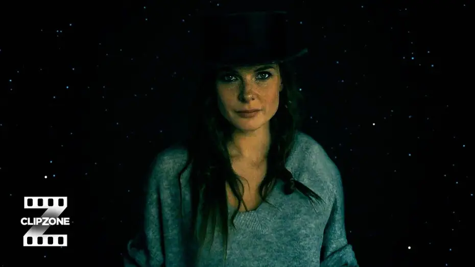 Video for the film Doctor Sleep — Trapping Your Mind
