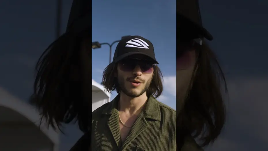 Video for the film Pickleball — Pickleball | A day in the life with Producer Ryan T. Johnson  #pickleball #film #pickleballmovie