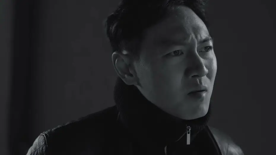Video for the film Bel Ami — BEL AMI : une preuve que l'amour n'est pas rationnel (bande-annonce)