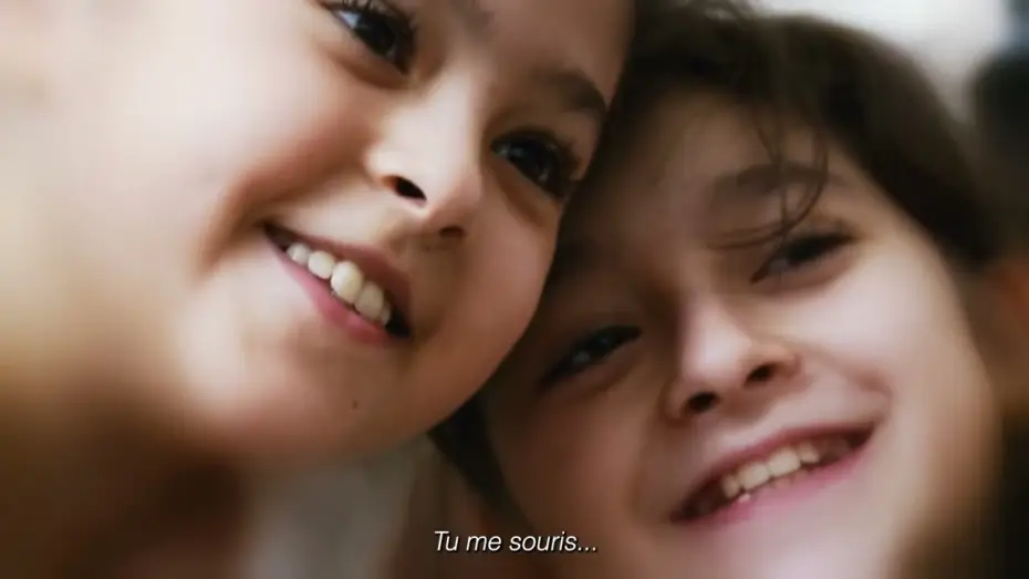Video for the film All My Sisters — Bande-annonce du film documentaire "Toutes mes soeurs"