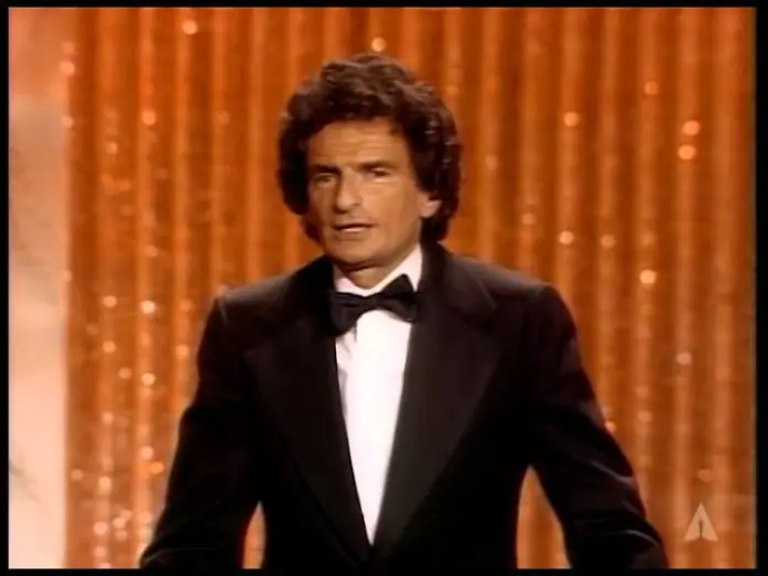 Video for the film Chariots of Fire — Chariots of Fire Wins Original Screenplay: 1982 Oscars