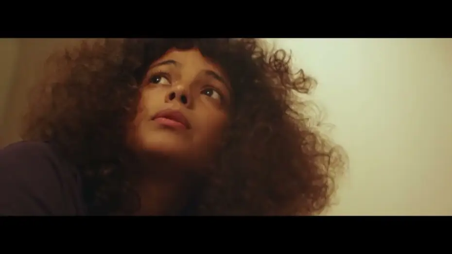 Video for the film Dedication — Dedication (Selina Sondermann) 2018 - Trailer