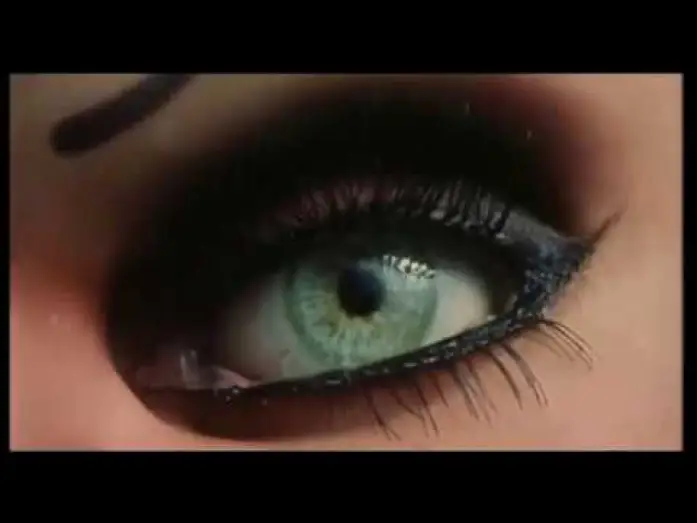 Video for the film Bride of Chucky — La Fiancée De Chucky (1998/Horreur) - Bande Annonce VF