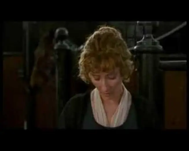 Video for the film Sense and Sensibility — Sense and Sensibility Trailer