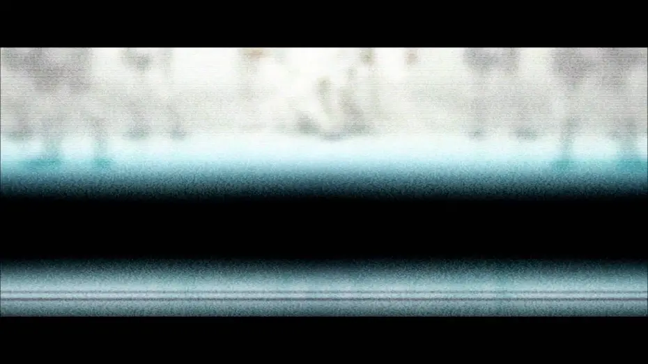 Video for the film The Hunger Games: Mockingjay - Part 1 — Teaser 2 VF