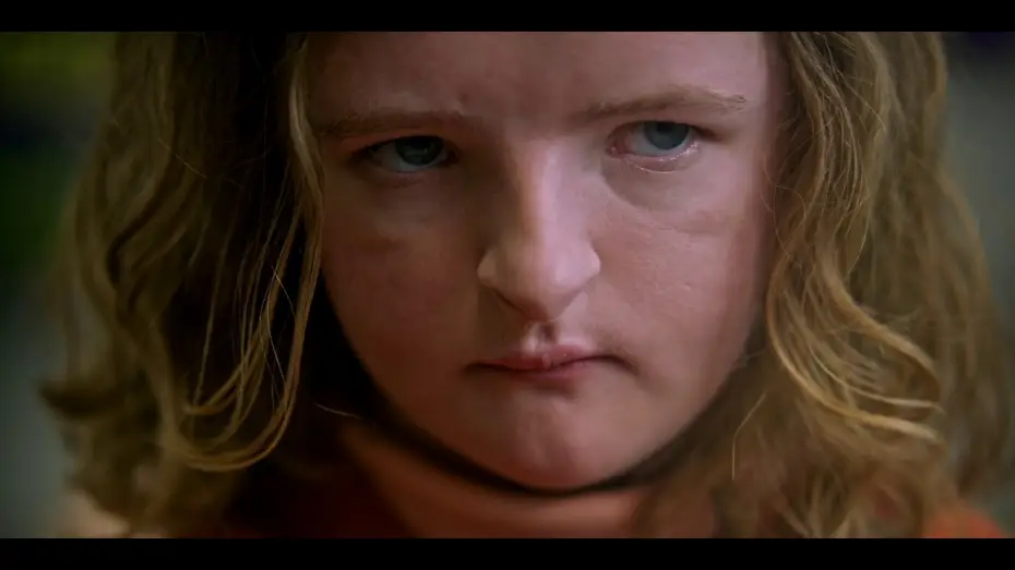 Video for the film Hereditary — UK TV Spot