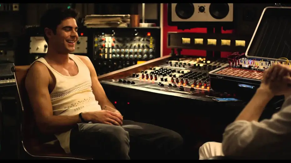 Video for the film We Are Your Friends — We Are Your Friends | DJ Featurette | Zac Efron, Max Joseph Movie