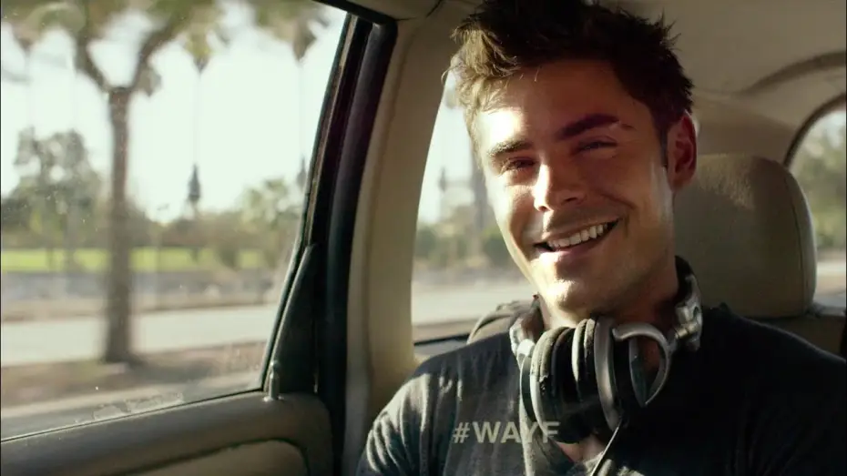 Video for the film We Are Your Friends — We Are Your Friends - TV Spot 2 [HD]