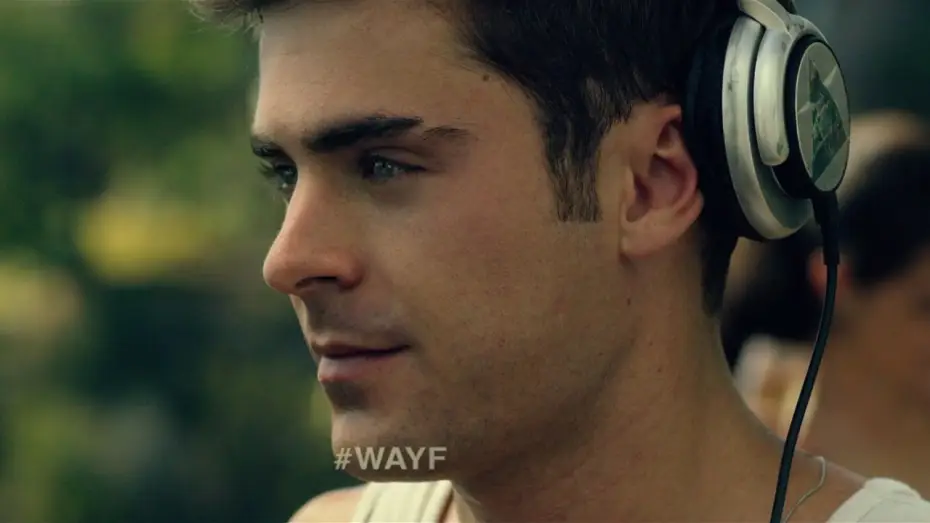 Video for the film We Are Your Friends — We Are Your Friends - In Theaters August 28th [HD]