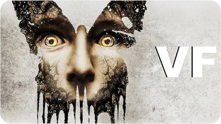 Video for the film Before I Wake — NE T'ENDORS PAS Bande Annonce VF (BEFORE I WAKE // 2017)