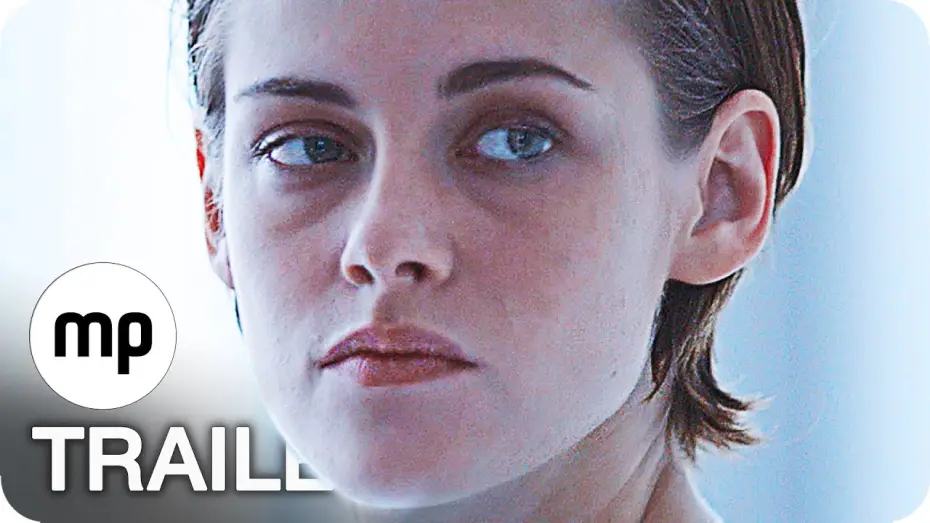 Video for the film Equals — EQUALS Trailer German Deutsch (2016) Exklusiv