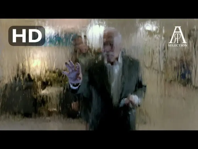 Video for the film Remember — REMEMBER - BANDE ANNONCE