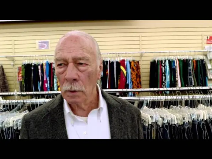 Video for the film Remember — Remember (Souviens-toi) - Bande annonce vf