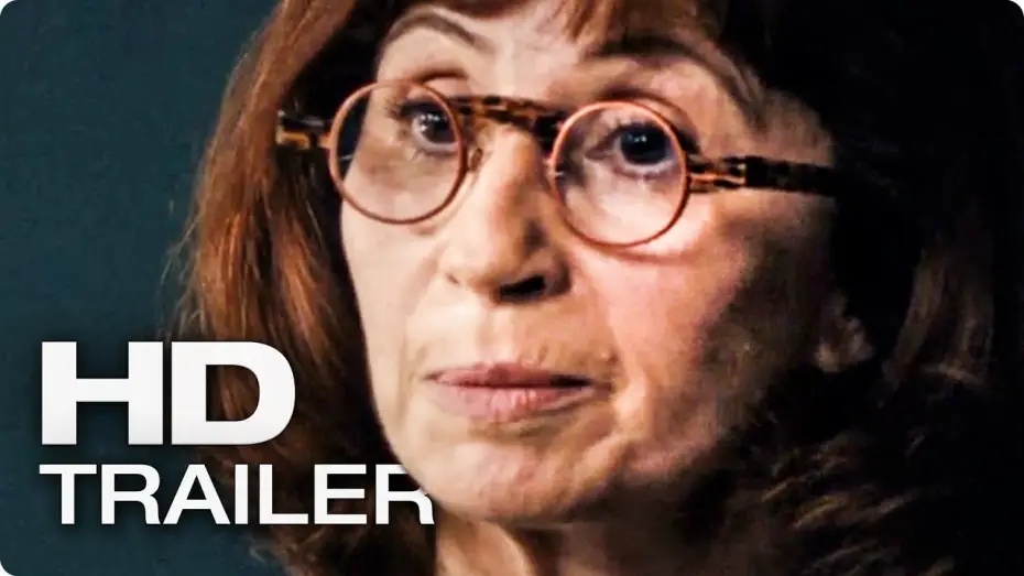 Video for the film Once in a Lifetime — DIE SCHÜLER DER MADAME ANNE Exklusiv Trailer German Deutsch (2015)