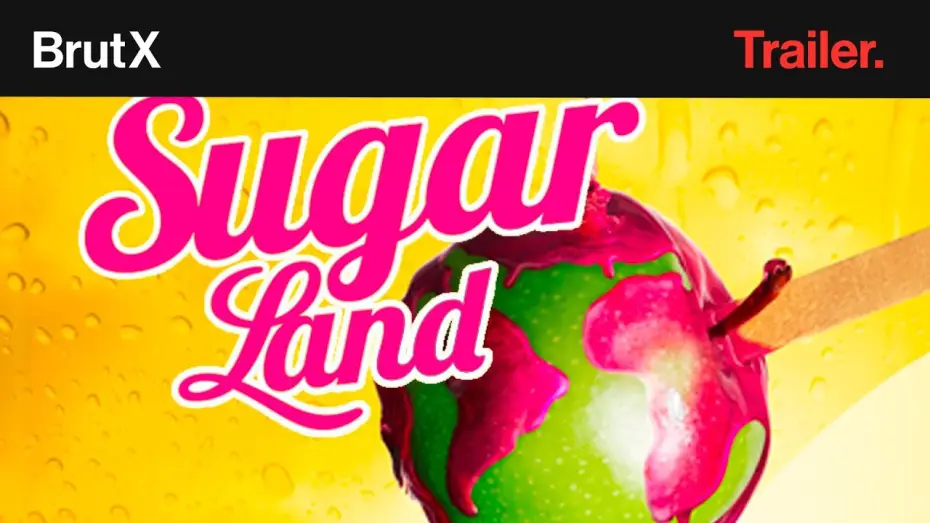 Video for the film That Sugar Film — Sugarland - Bande Annonce [VF]