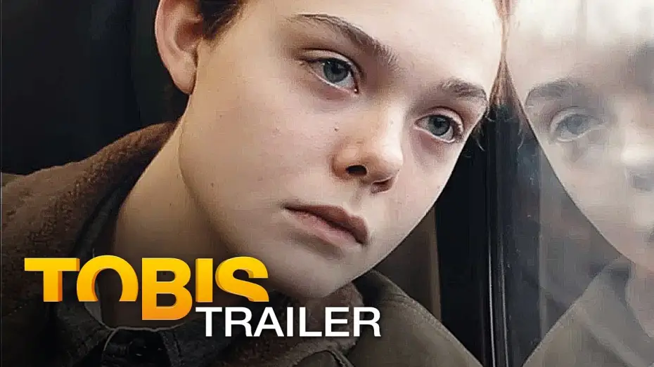 Video for the film 3 Generations — ALLE FARBEN DES LEBENS Offizieller Trailer German Deutsch | Jetzt im Kino!