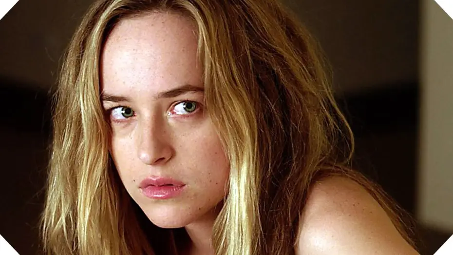 Video for the film Chloe and Theo — CHLOÉ & THÉO (Dakota Johnson, Famille) - Bande Annonce / FilmsActu