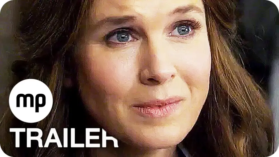 Video for the film Same Kind of Different as Me — GENAUSO ANDERS WIE ICH Trailer German Deutsch (2017)
