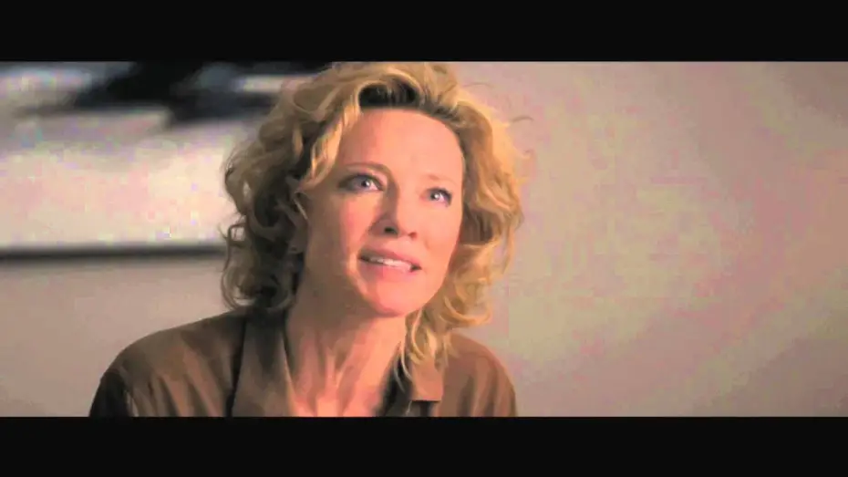 Video for the film Truth — LA VERDAD (TRUTH) trailer corto