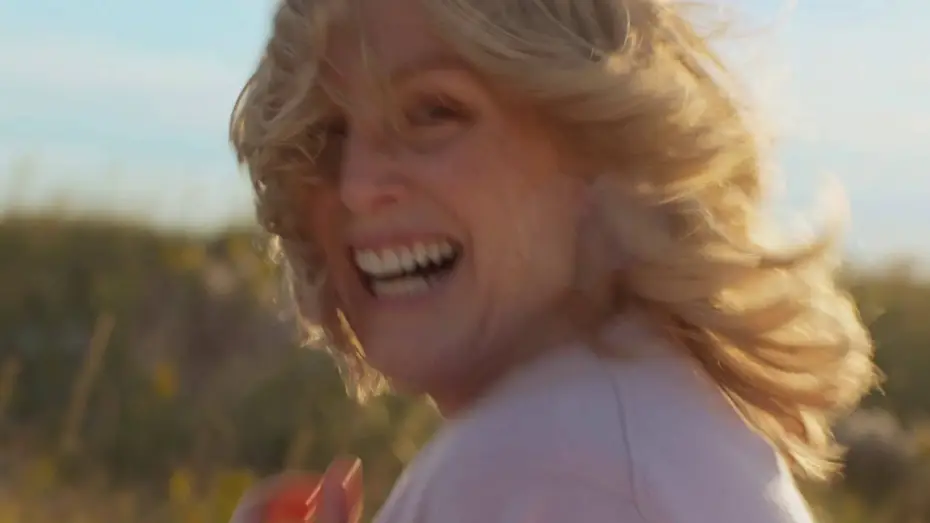 Video for the film Freeheld — FREEHELD: Amore, Giustizia, Uguaglianza. TRAILER ITALIANO