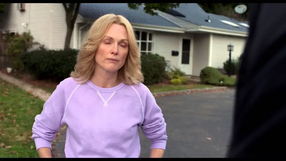 Video for the film Freeheld — FREE LOVE - Extrait 2 - Au cinéma le 10 février