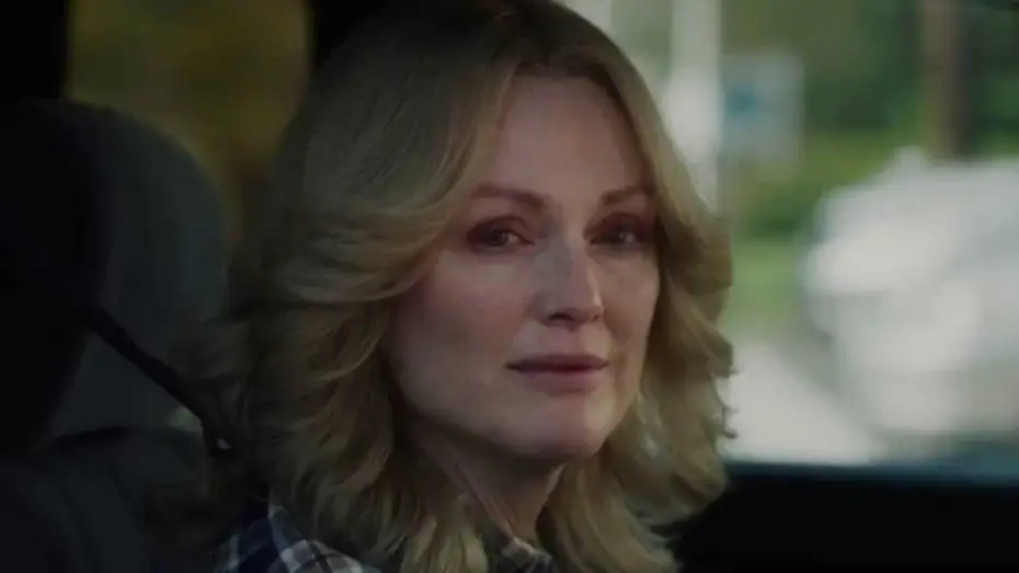 Video for the film Freeheld — Freeheld - Trailer español (HD)