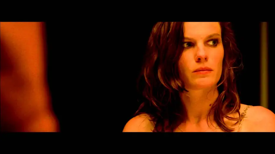 Video for the film The Invitation — The invitation nei Cinema UCI