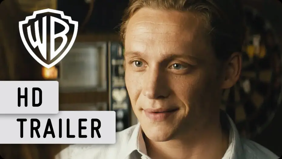 Video for the film The Manny — DER NANNY - Trailer F3 Deutsch HD German