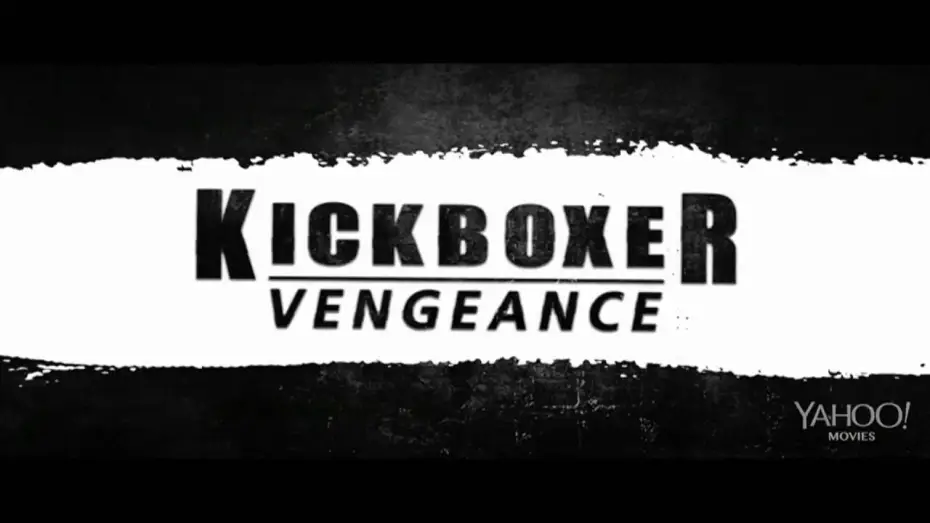 Video for the film Kickboxer: Vengeance — Kickboxer: Vengeance (2016) - Theatrical Trailer [HD] - VAN DAMME, MOUSSI, BAUTISTA, GSP