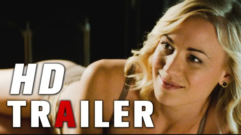 Video for the film Manhattan Night — MANHATTAN NOCTURNE - Bande Annonce VF