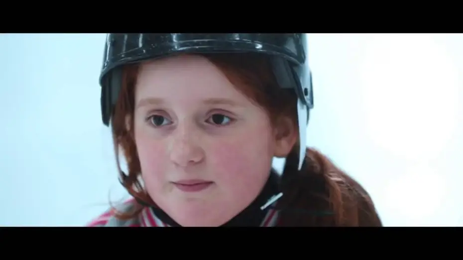 Video for the film My Skinny Sister — Mi perfecta hermana - Tráiler Oficial VOS - encarteleraonline.es