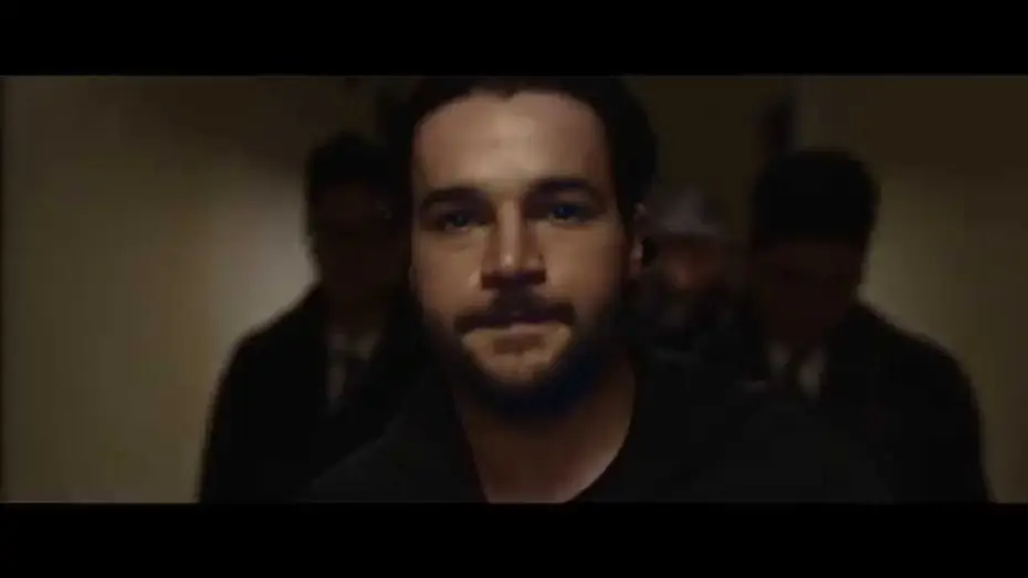 Video for the film James White — 30 Spot Review