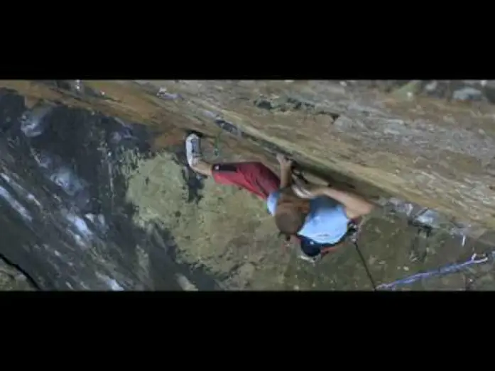 Video for the film Committed - Volume II — 'Committed Vol II' - Trailer