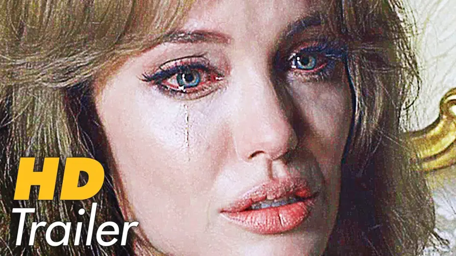 Video for the film By the Sea — BY THE SEA Teaser Trailer German Deutsch (2015) Angelina Jolie, Brad Pitt
