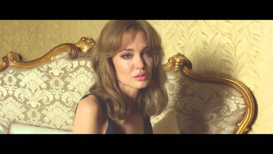 Video for the film By the Sea — A Look Inside