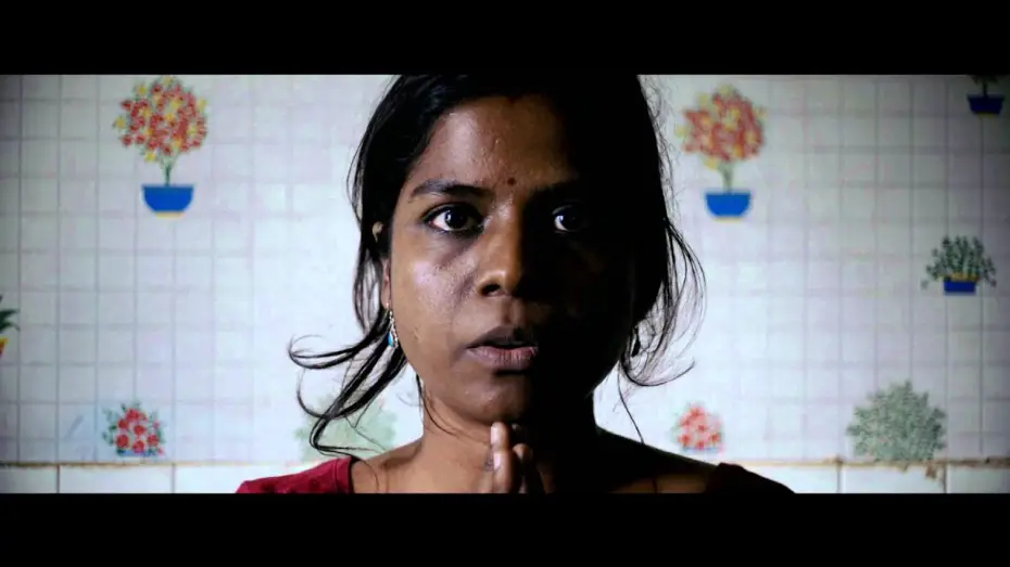 Video for the film Dheepan — Dheepan - Una nuova vita - Trailer italiano