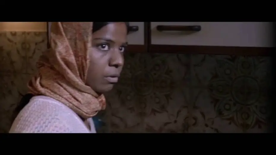 Video for the film Dheepan — DHEEPAN - Yalini Makes Friends With Brahim - Film Clip