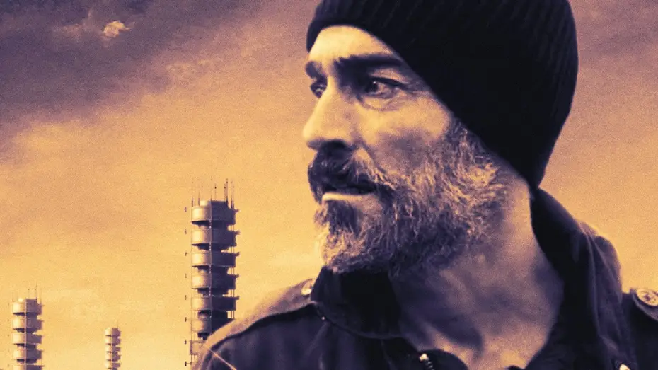 Video for the film Buğday — La Particule Humaine - Bande Annonce VOST