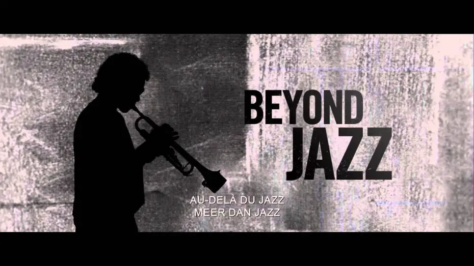 Video for the film Miles Ahead — Miles Ahead // Trailer (NL/FR sub)