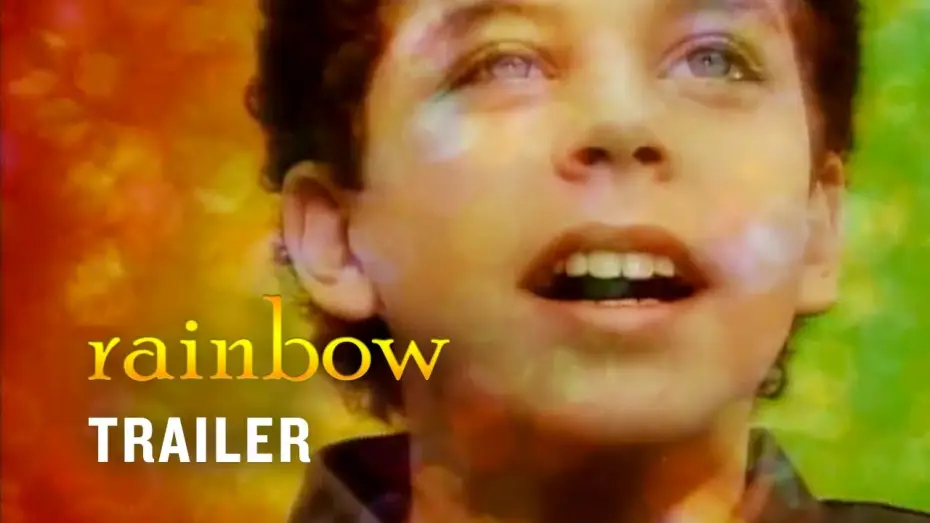 Video for the film Rainbow — Rainbow - Trailer | Bob Hoskins, Dan Aykroyd Family Adventure Fantasy